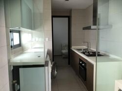 Montebleu (D11), Condominium #566109561
